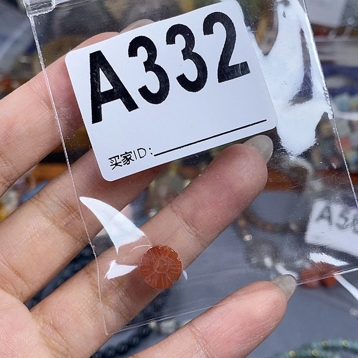 水晶珠宝半成品未镶嵌星**宝