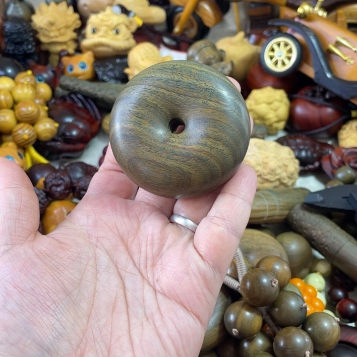 天***态绿檀55666999999999999999