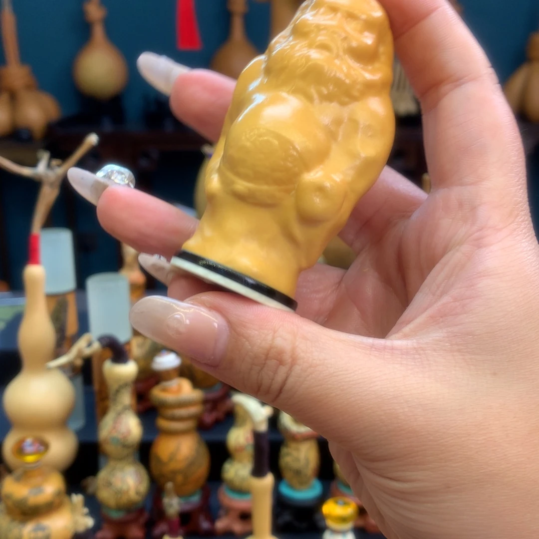 天***长hhhhhhhhhhhhhhhhhhhhhh