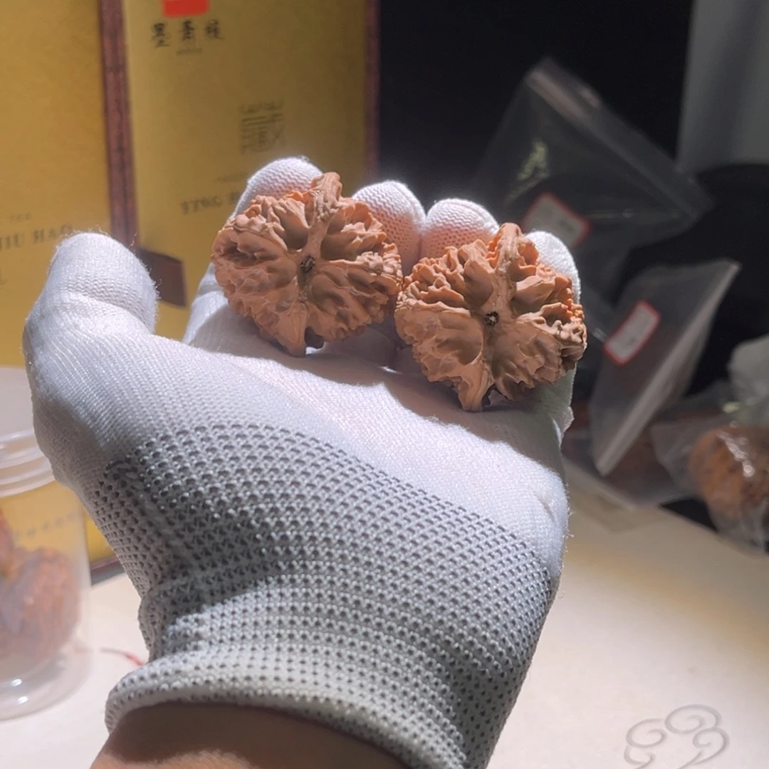 新***视全品 41全品。苹果园