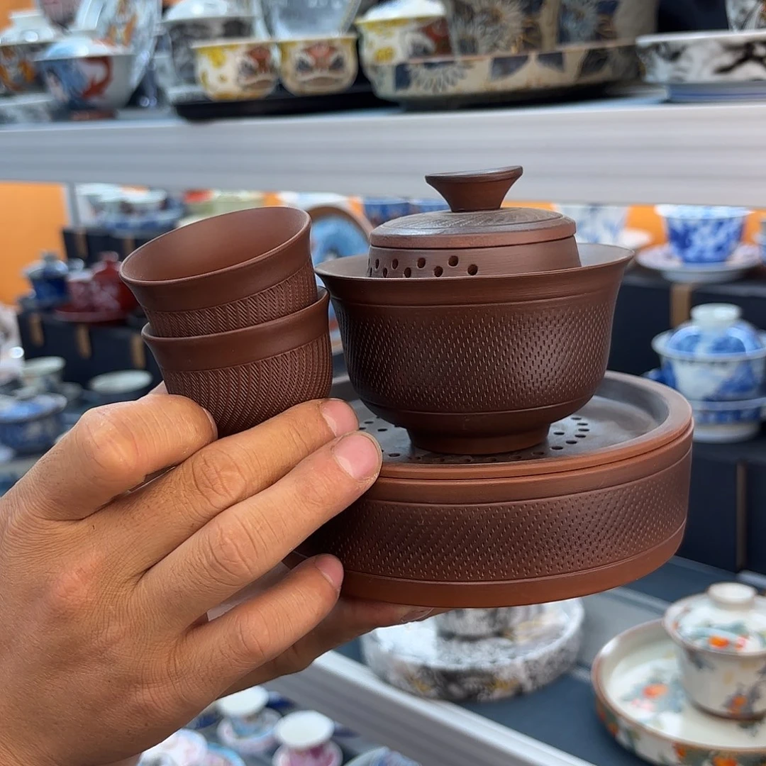 超级超级超级超级超级茶具