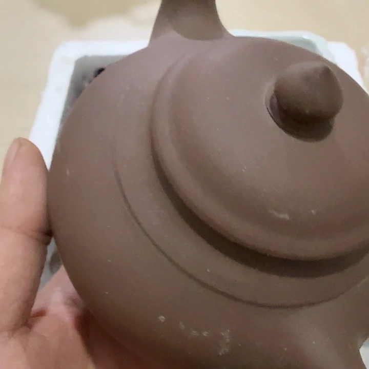 山***观扇子吃v个恍恍惚惚哈哈哈哈哈哈哈