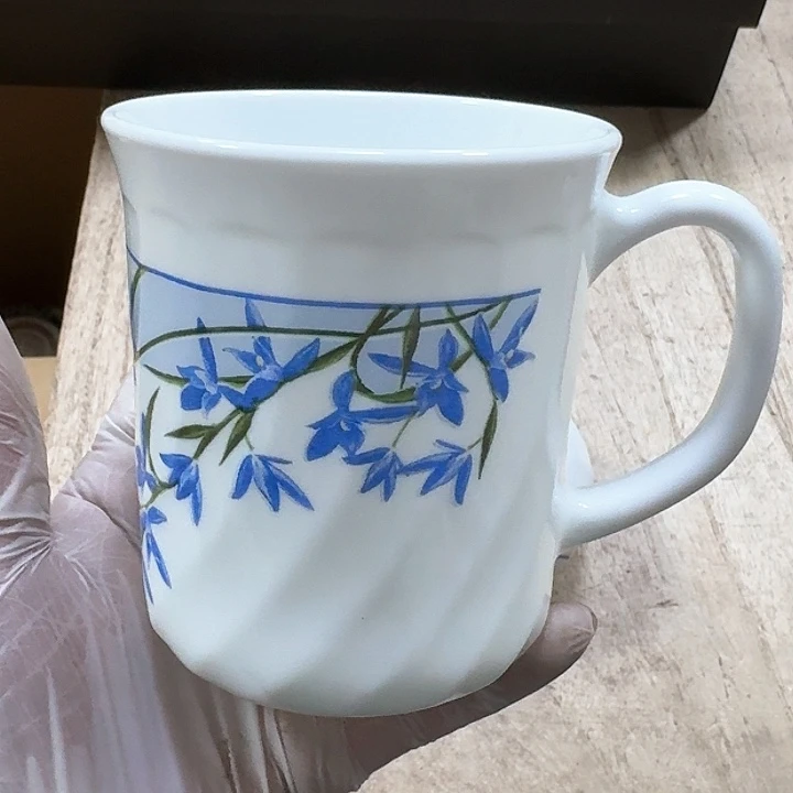 瓷片哈哈我哈哈哈哈哈