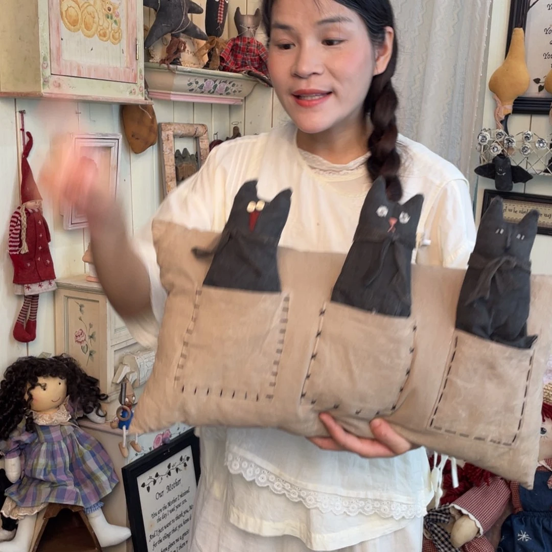 中古老货默认微瑕