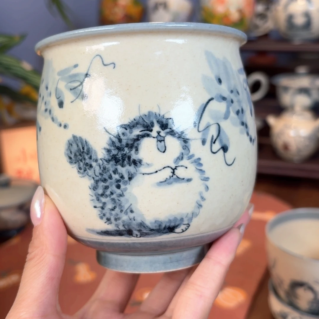 杯杯杯杯杯杯杯461