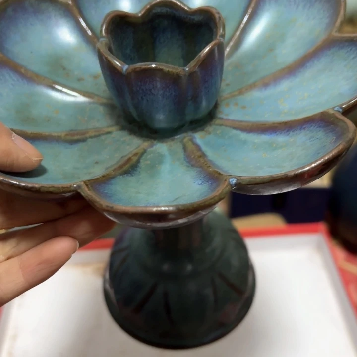 摆件瓷瓷瓷瓷瓷瓷瓷器