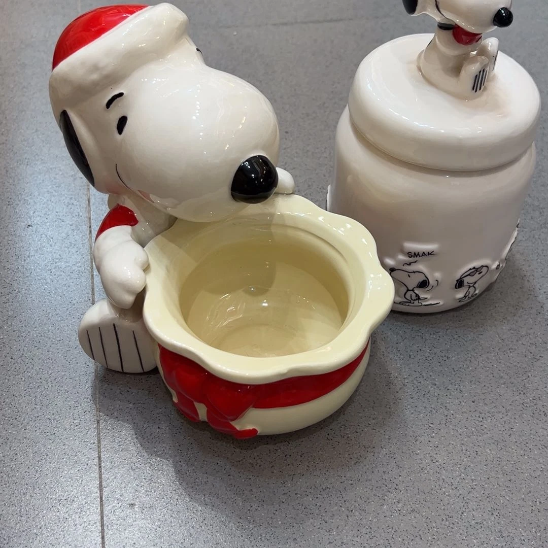 摆件备**爱陶瓷默认微瑕介意勿拍