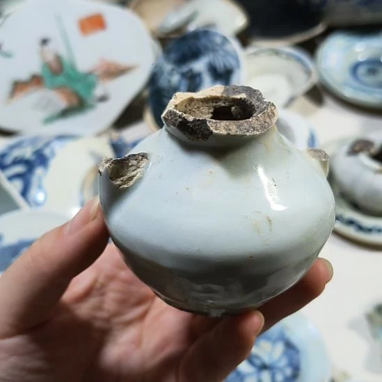 瓷片瓷片瓷片瓷片瓷片