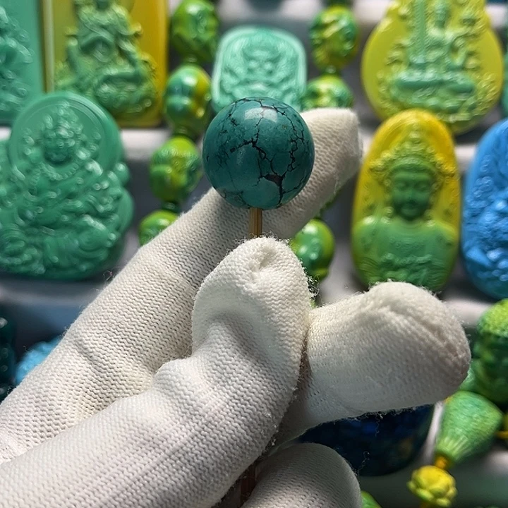 石材湖北十堰开播福利