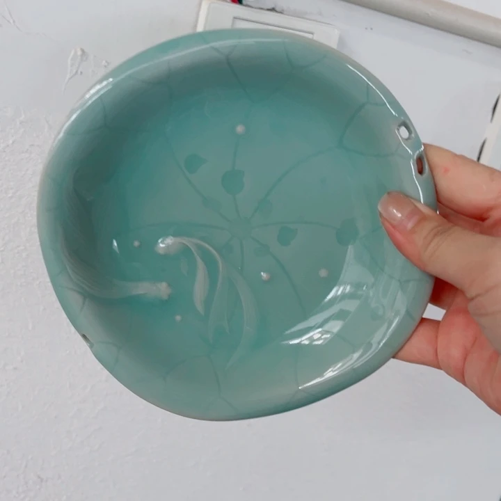 其他哈哈哈哈哈哈哈哈哈哈