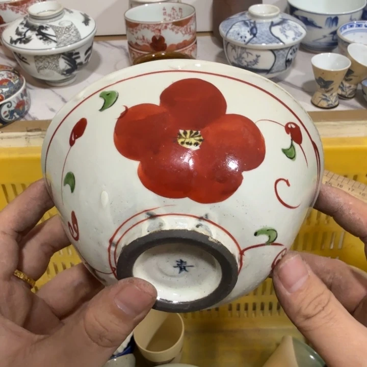 陶瓷推荐第二名20包邮