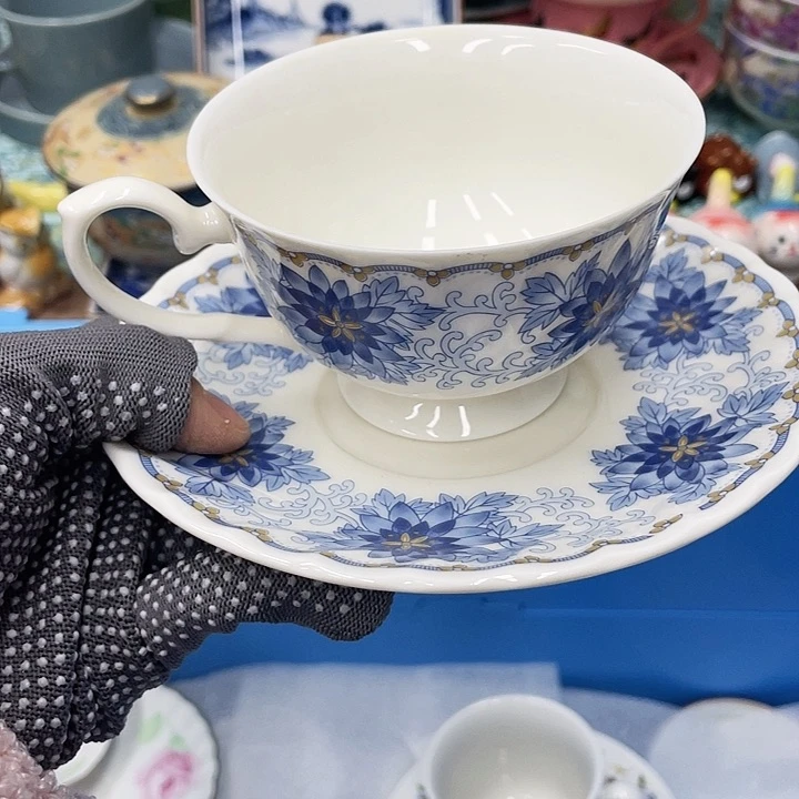 小*122 咖啡是好吃的东西