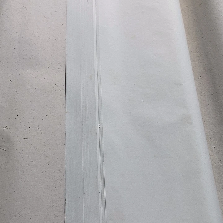 瑞***奥尾货特净四尺一刀纪念宣