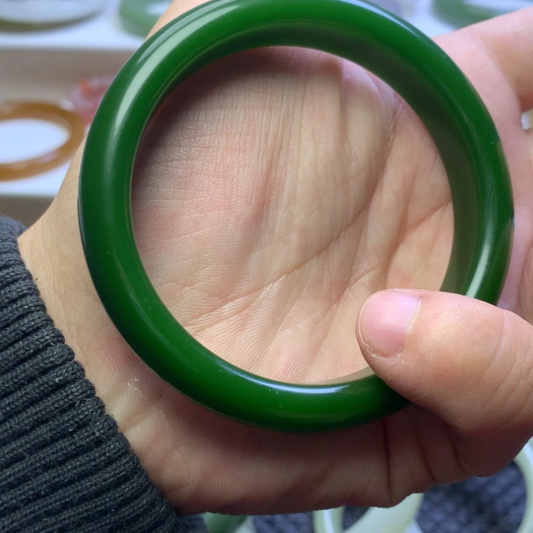 非金属新疆田玉mmm