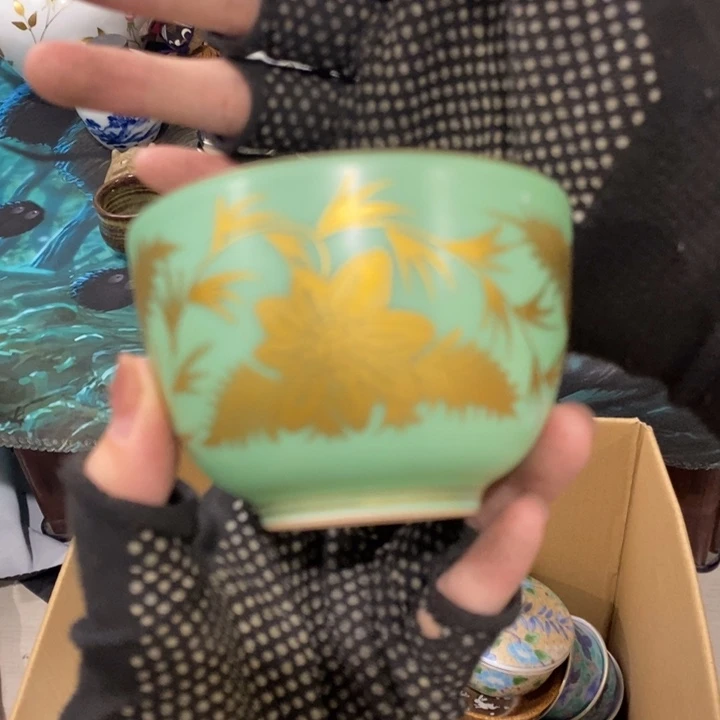 这样我会觉得自己在