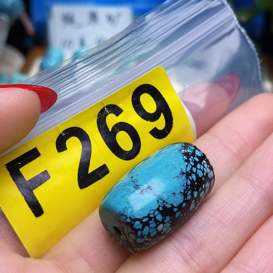 大***相空竹粉丝福利十堰特色手工佩珠