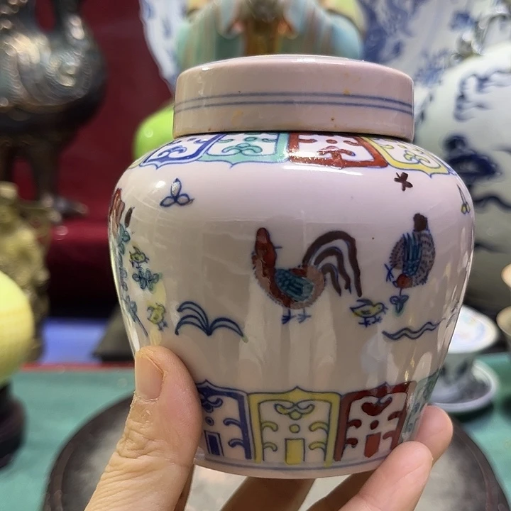 摆件摆件摆件摆件摆件摆件摆件摆件