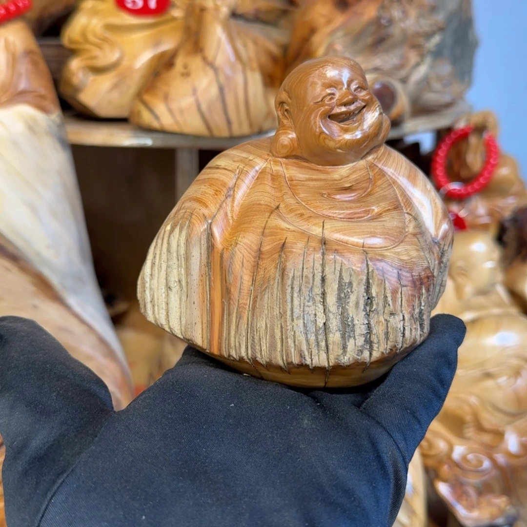 柏木（崖柏）66666666