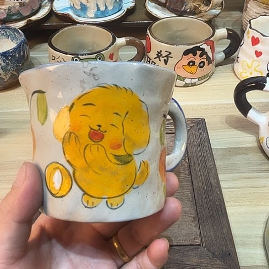 哈哈哈哈哈哈哈哈