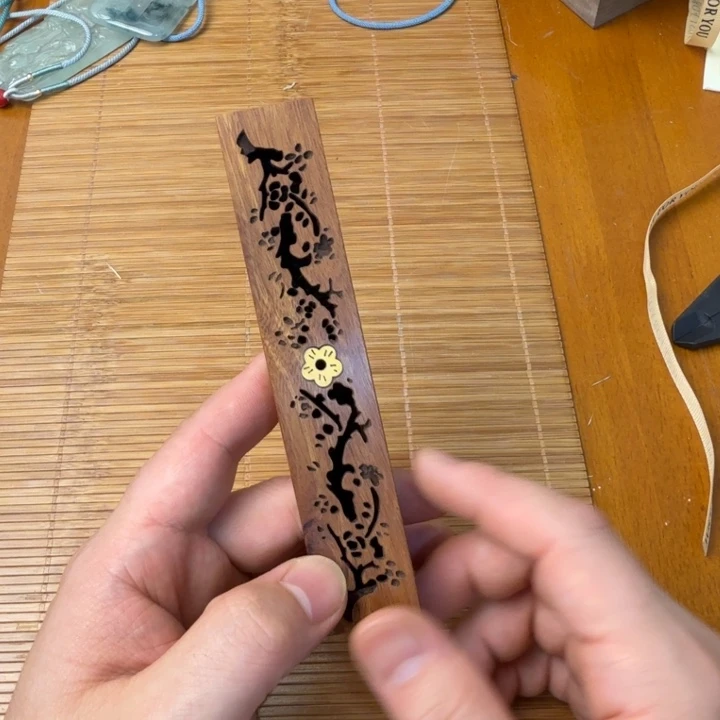 闪购商品多样性发一