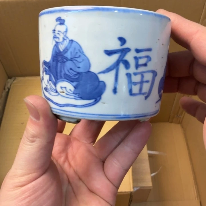 紫砂茶宠现代工艺美术作品