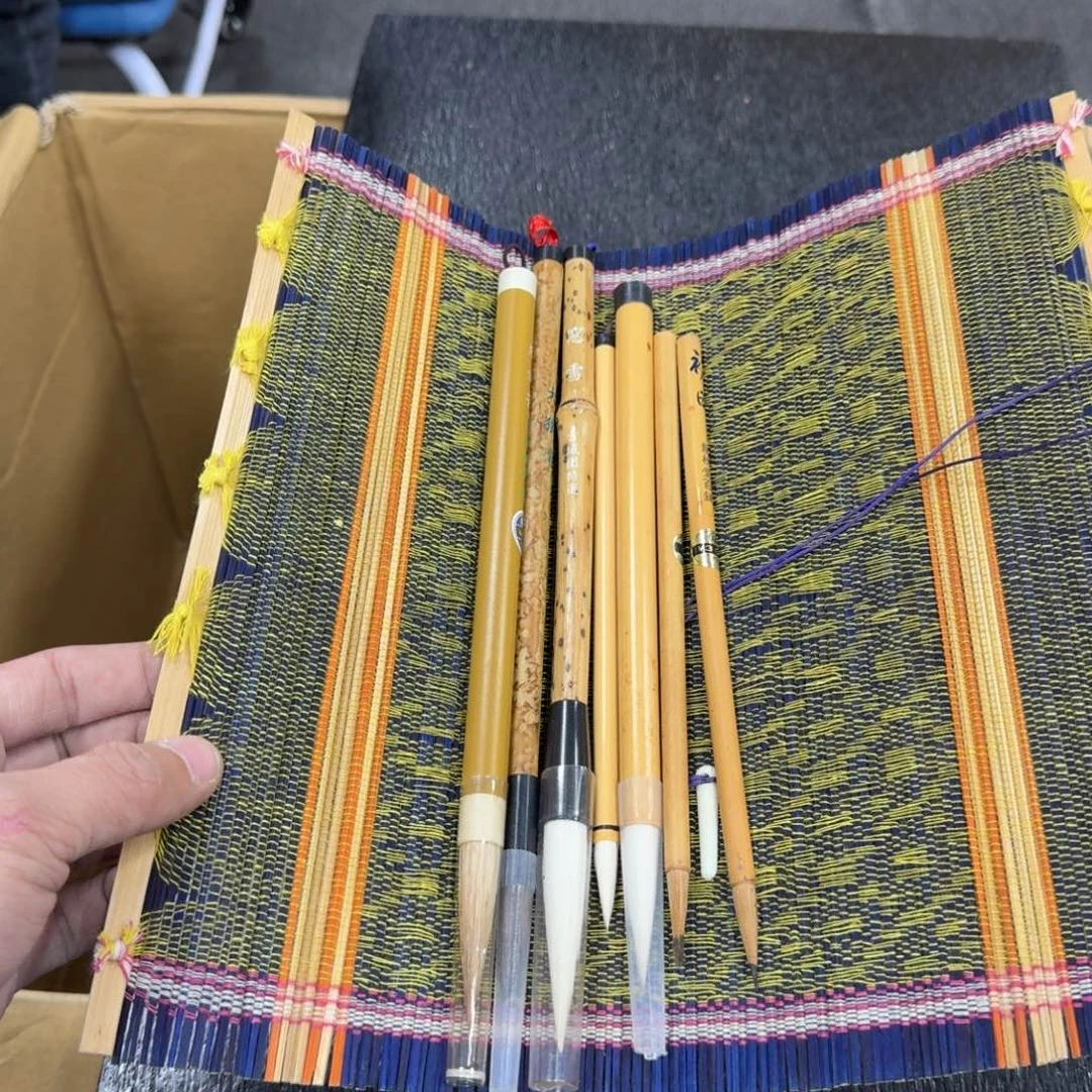 中古商品谨慎下单紫砂