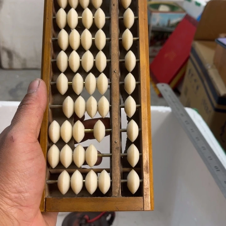 金***水琉璃手工艺品工艺品摆件工艺品