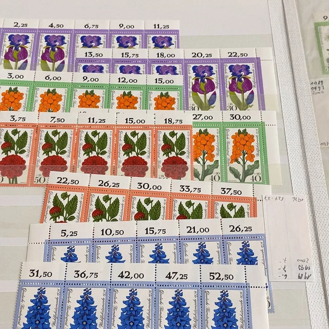 7486噢噢噢噢噢噢噢