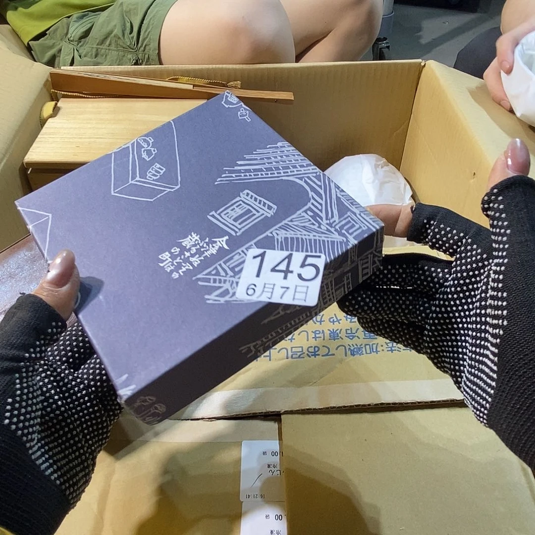 杯快**孩啦啦啦啦啦丽江丽江丽江