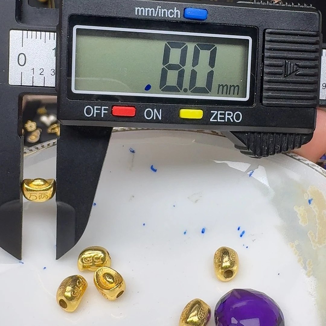 紫晶颈饰银S925镶嵌紫水晶925镶嵌166