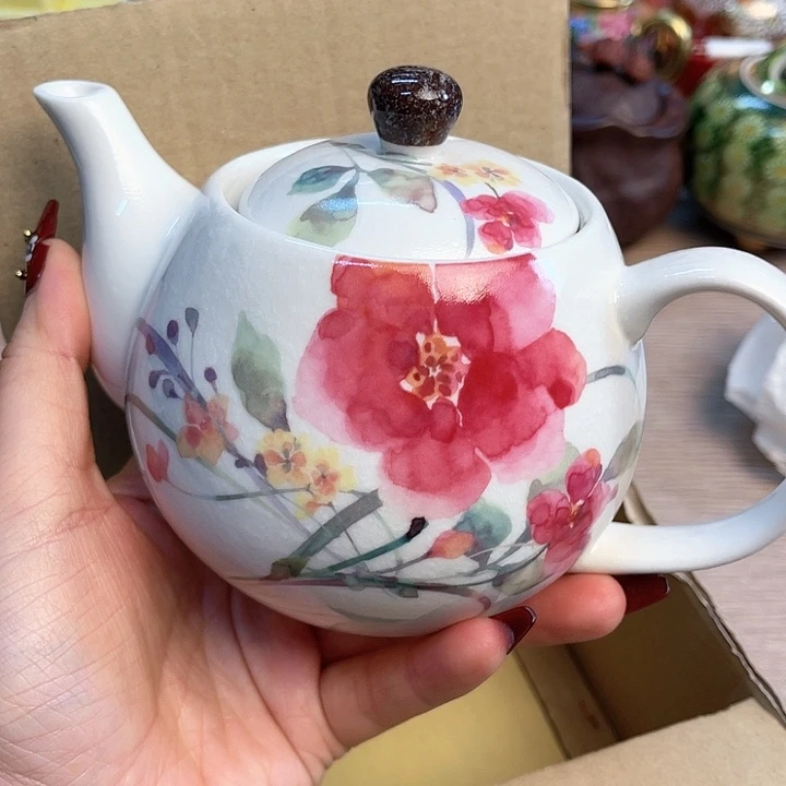 摆件全球孤品全球孤品