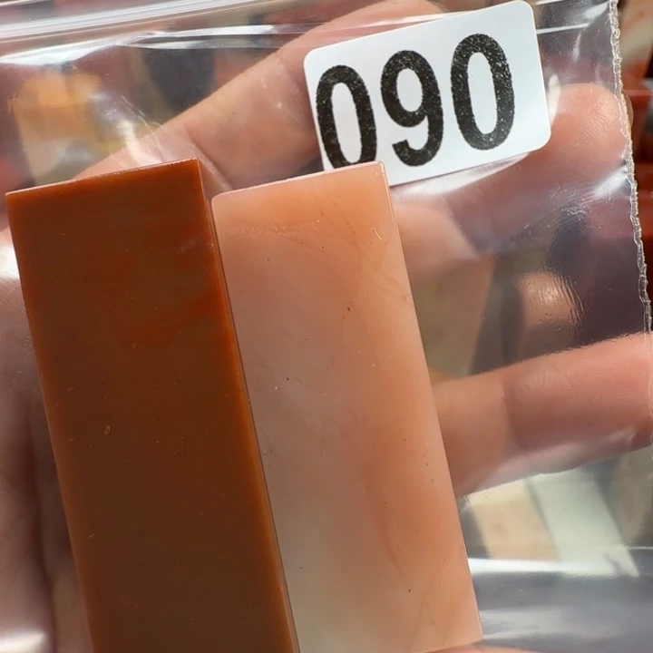 老挝石印石老挝石料