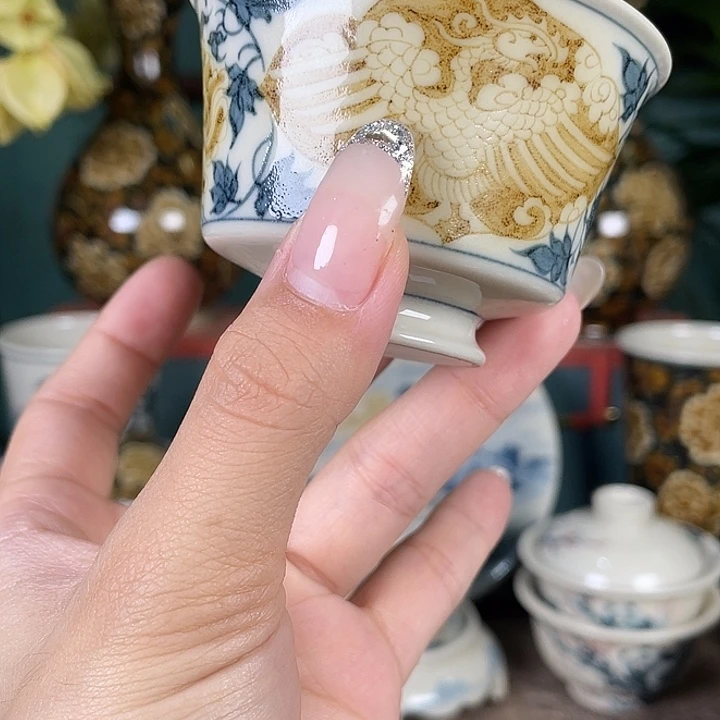 手工手绘手工手绘