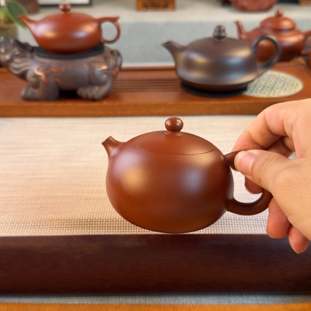 茶壶紫砂用****8紫砂紫砂紫砂紫砂