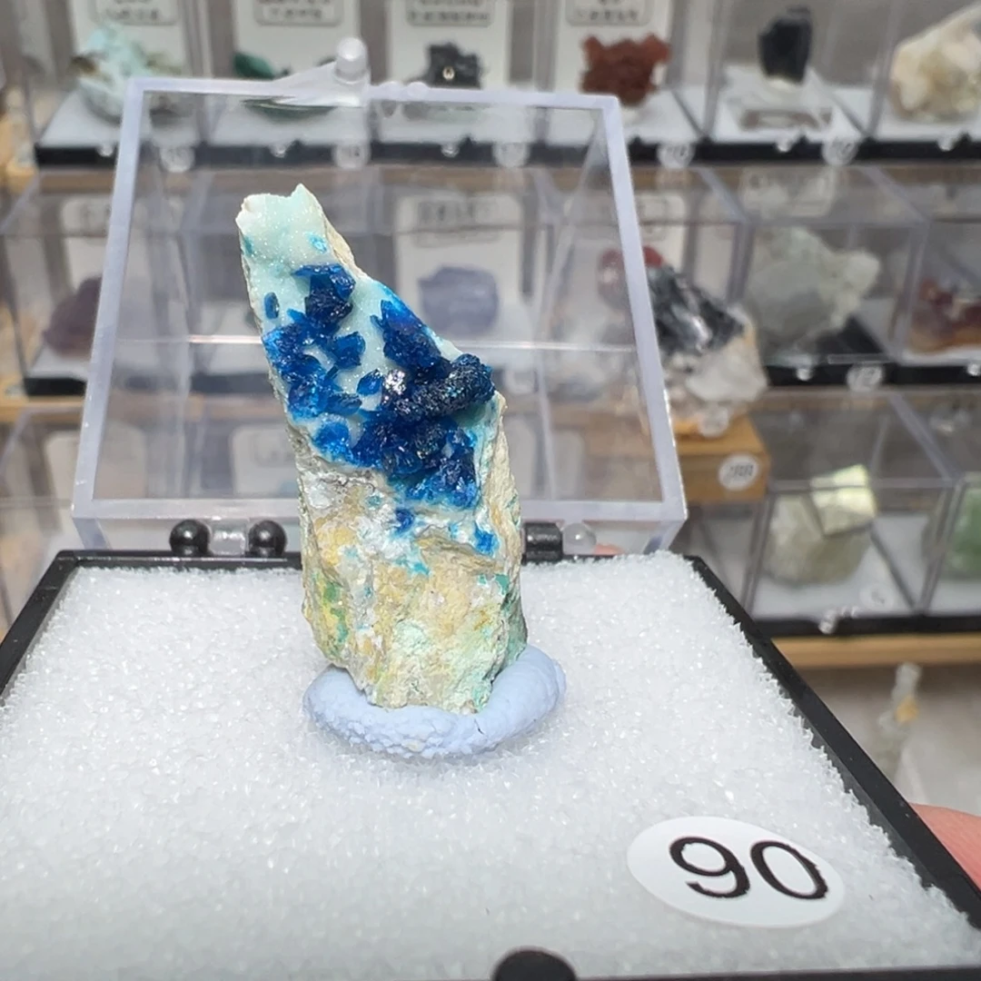 银S925镶嵌大型摆件（非配饰）紫晶