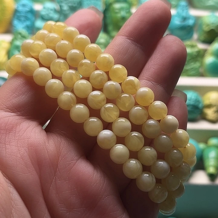 精工卡6多圈108福利款