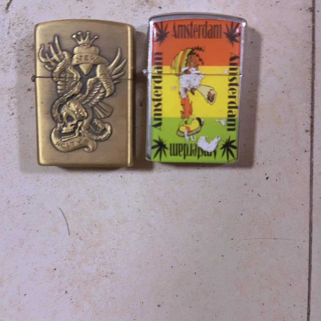 卢氏黑黄檀（大叶紫檀）A**头