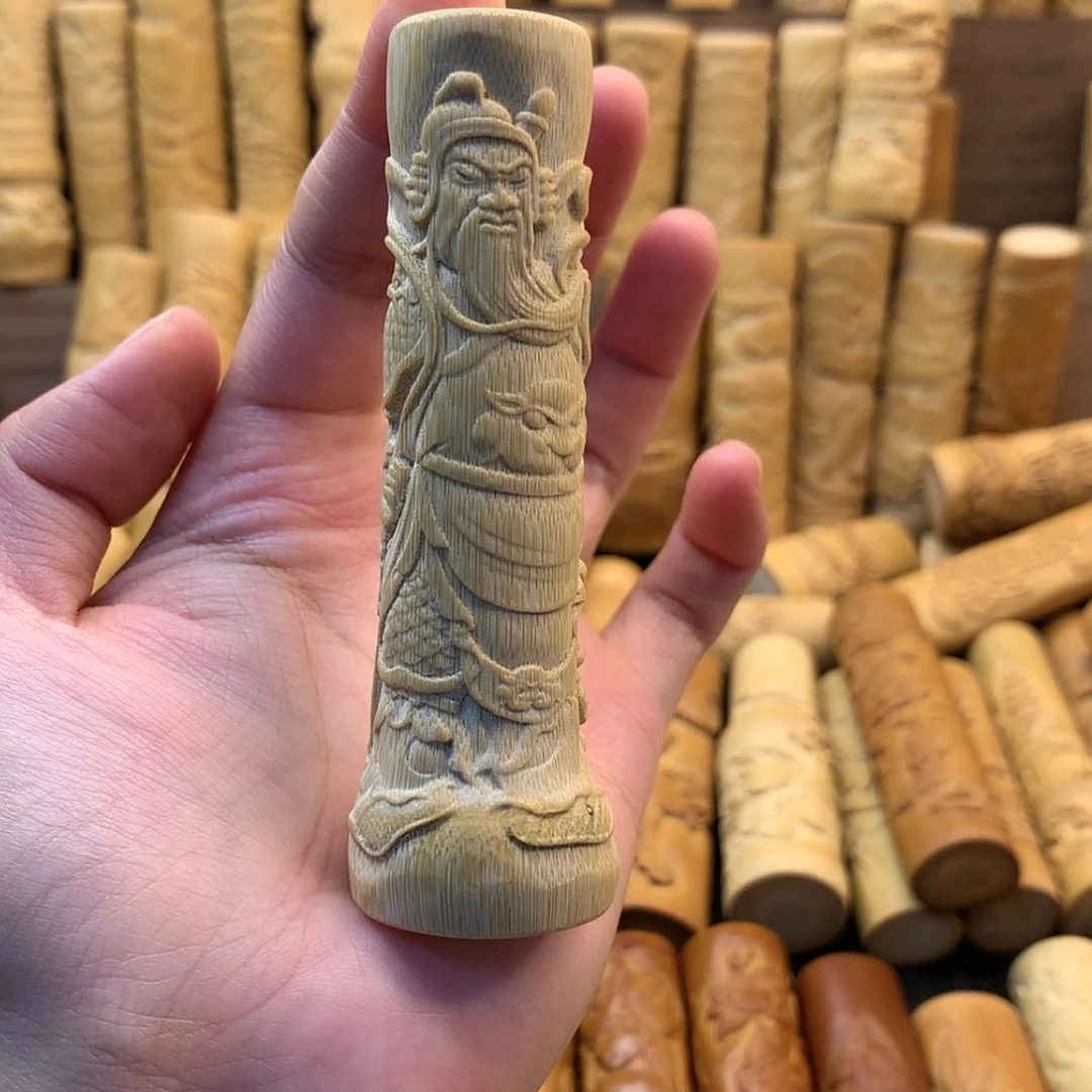 【闪购商品】竹微瑕哈哈哈哈哈