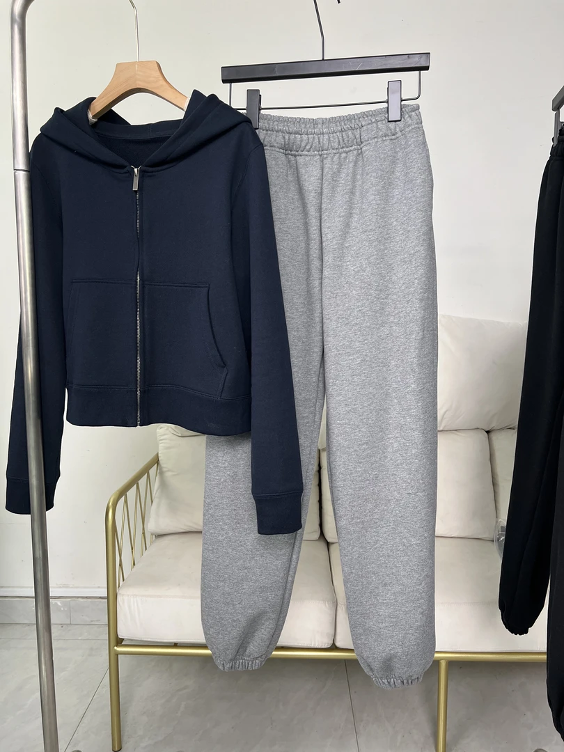 （扣号专用）儿童宝妈休闲卫衣卫裤