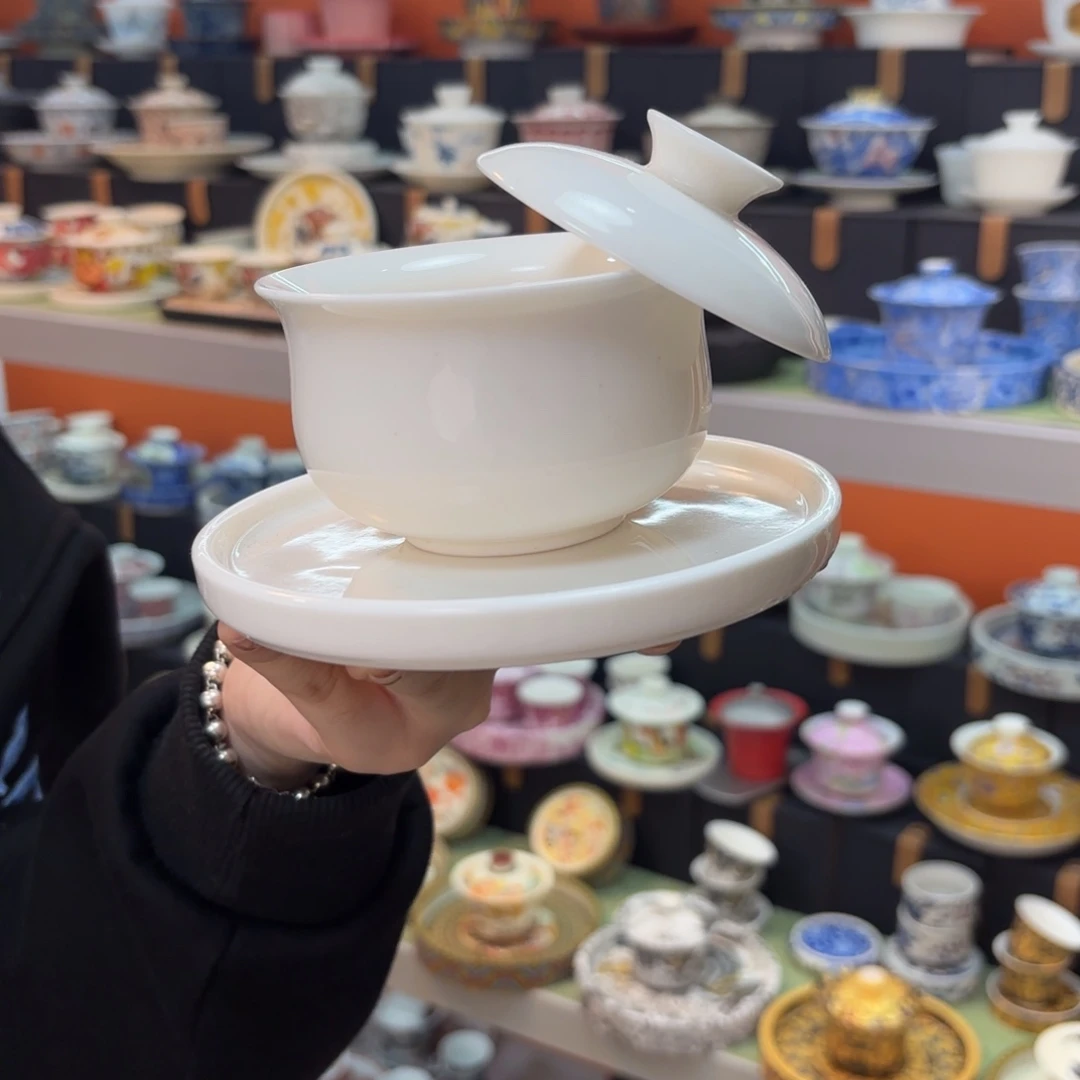 高端大气中透气性能