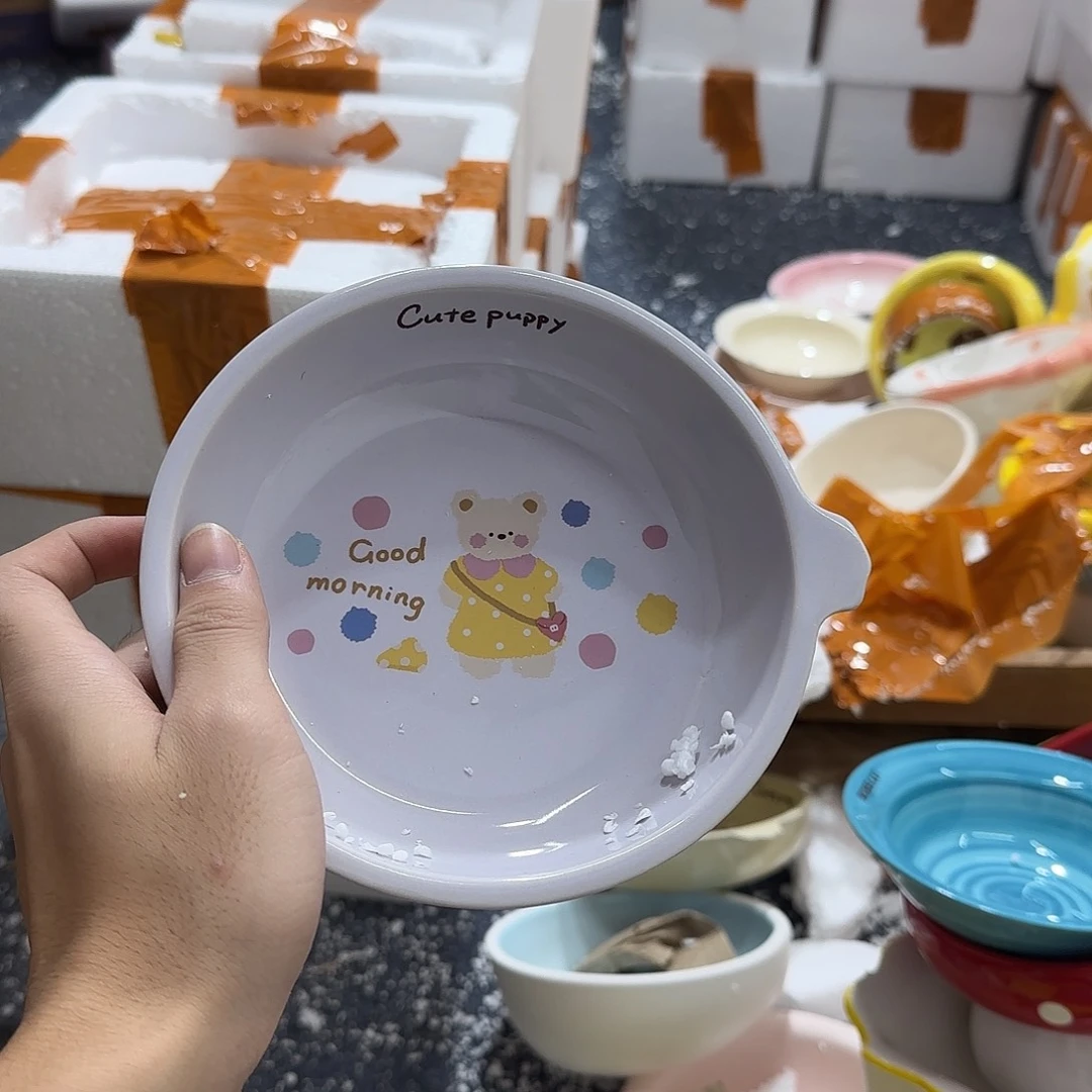 瓷品陶瓷微x链接装b800