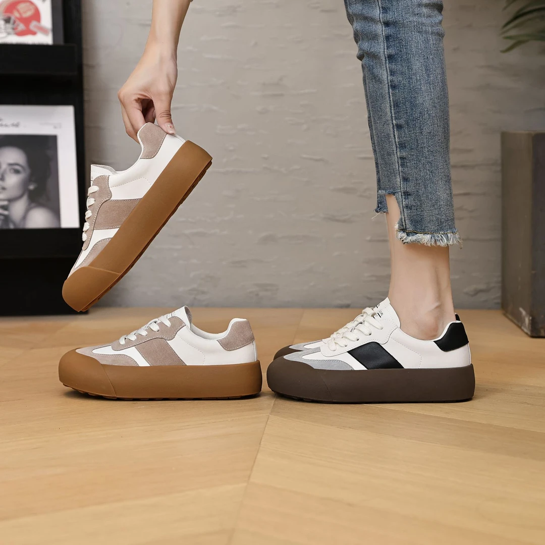 【6-】严姐~~含泪大清货~~当季新品女鞋甩货~~反季精品女鞋大清仓