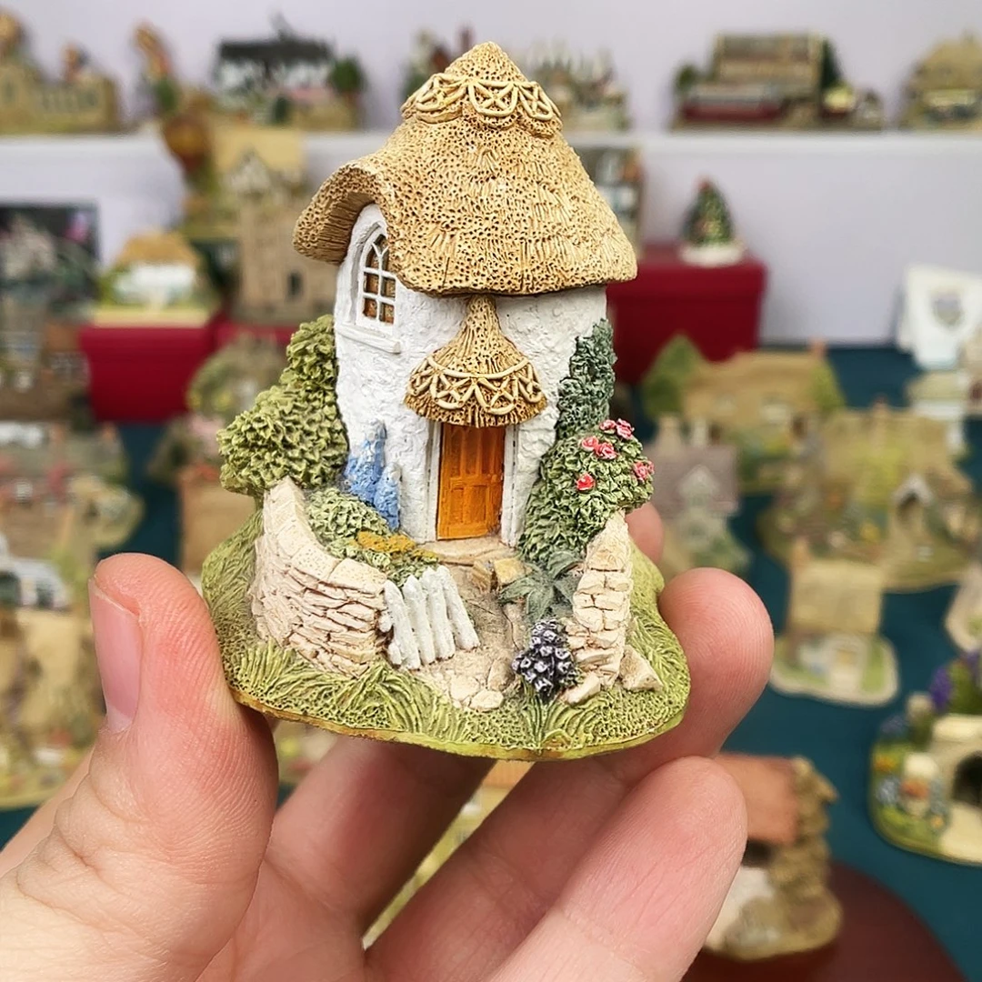 瓷片摆件摆件摆件摆件摆件