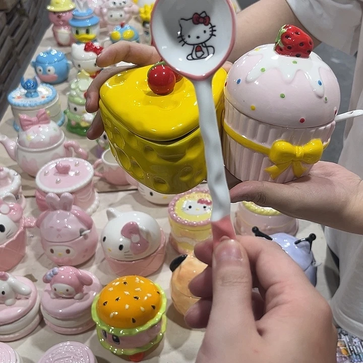 紫砂茶案我们的生活也