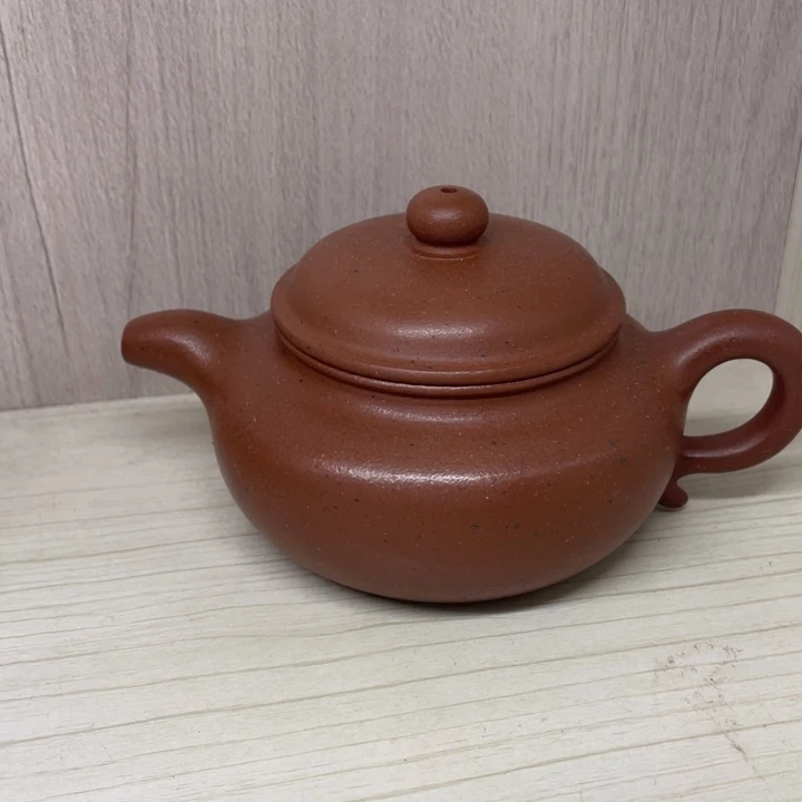 茶壶紫砂紫砂壶宜兴
