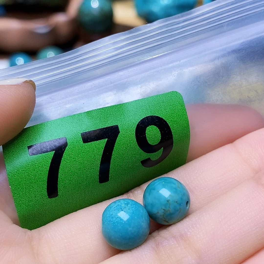 空竹粉丝专享十堰特色散珠