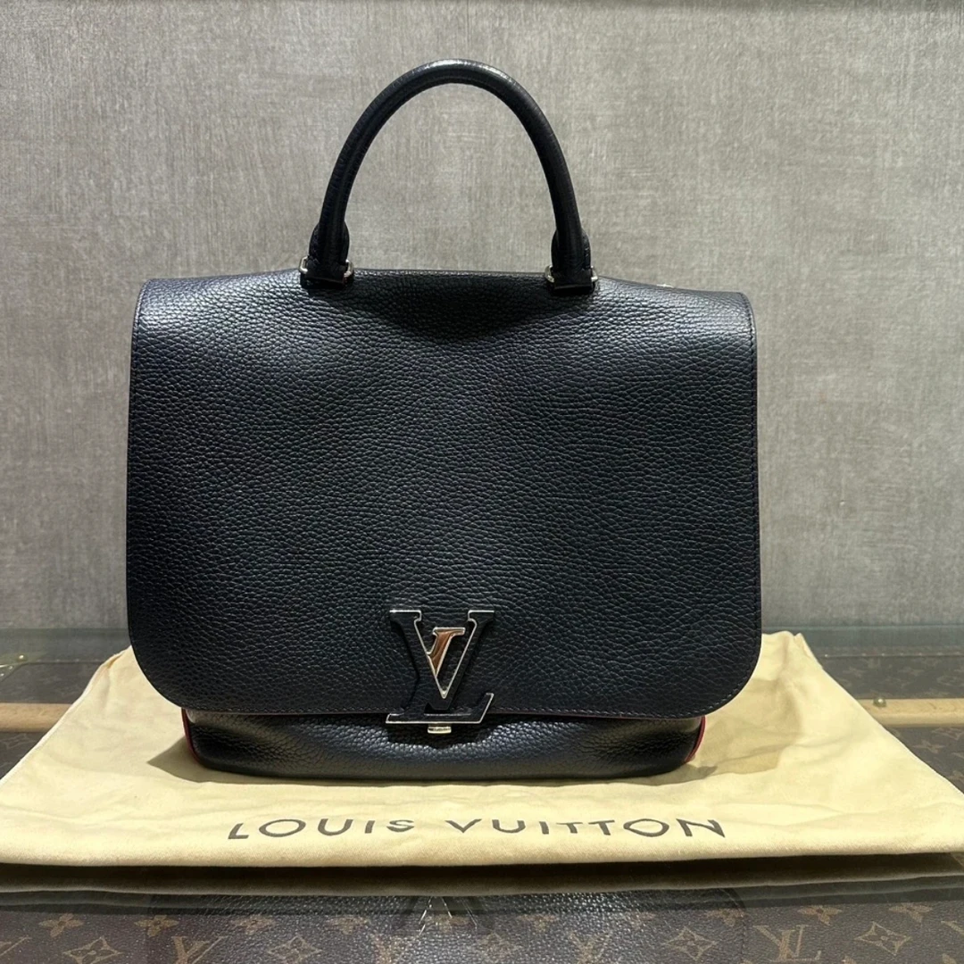 95新 LouisVuitton/路易威登 路易威登/单肩包/6680