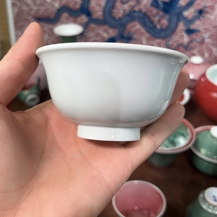 陶瓷陶瓷陶瓷陶瓷陶瓷