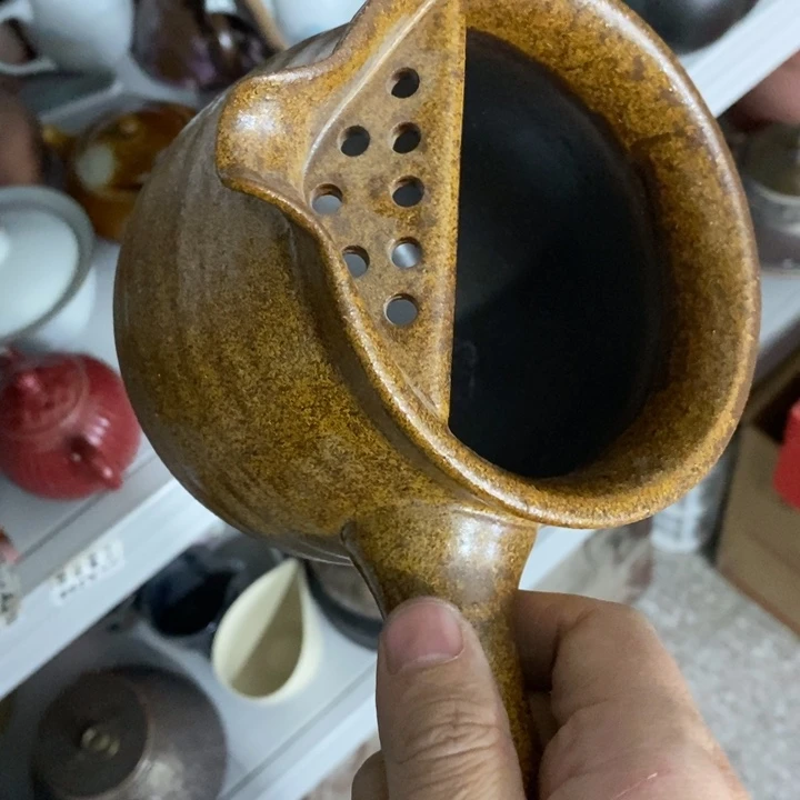 陶瓷艺术品及陶瓷制品