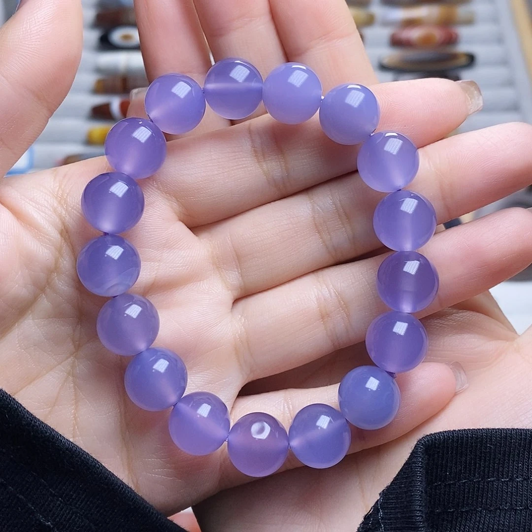 未镶嵌颈饰玛瑙/玉髓宁****a